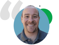 Mike-Chavez-Profile-Picture